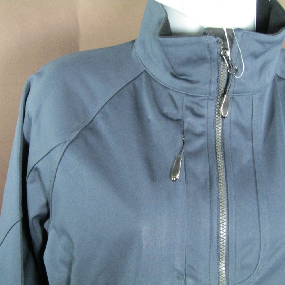 Tunari Softshell Jacket - Picture 5 of 7